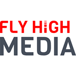 Fly High Media