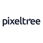 Pixeltree
