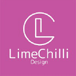 LimeChilli Ltd