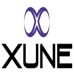 Xune Solutions