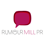 Rumour Mill PR