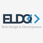 Eldo Web Design