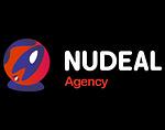 NUDEAL Agency