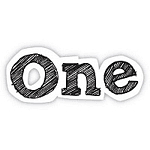 One Ltd