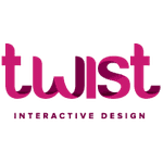 Twist Interactive Design Limited