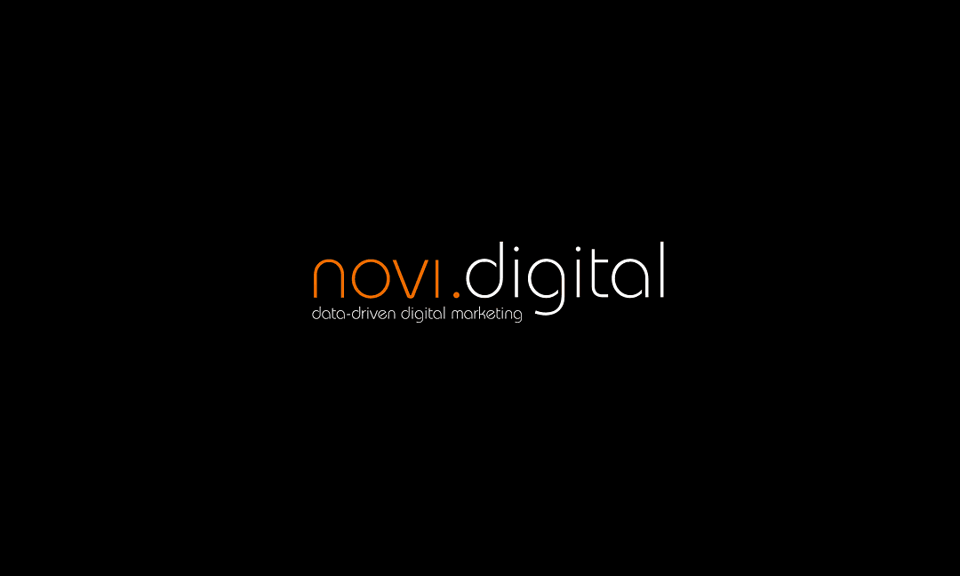 novi.digital cover