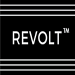Revolt Infotech