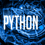 Python Digital Agency