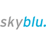 Skyblu Web Design