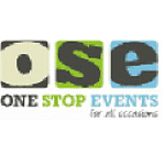 One Stop Events