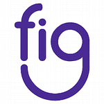 Fig Creative Ltd. logo