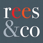Rees & Company