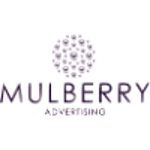 Mulberry Advertising