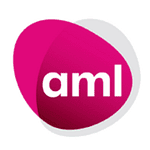 AML Group logo