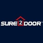 Sure2Door Ltd logo