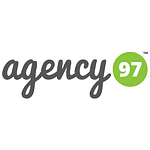 Agency97
