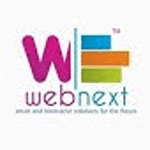 Webnextech LLC