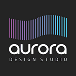 Aurora Design Studio