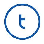 topclick logo