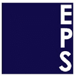 EPS Oxford