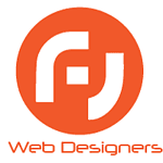 FJH Web Designers