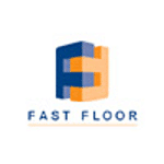 Fast Floor Multimedia