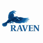 Raven Computers Ltd
