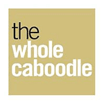 The Whole Caboodle