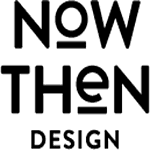 Now Then Design