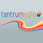 Tantrumedia Limited