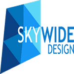 Skywide Design Ltd.