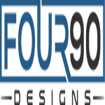 Four90 Designs