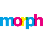 Morph PR and Marketing