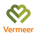 MB Vermeer