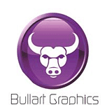 Bullart Graphics