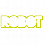 Robot Creative Ltd logo