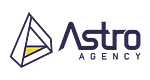 Astro Agency