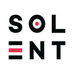 Solent Agency