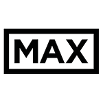 Max.co