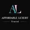 Affordable Luxury Travel