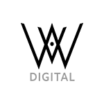 Waxx Digital