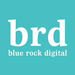 Blue Rock Digital