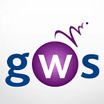 GWS Media logo