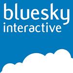 Bluesky Interactive Ltd logo