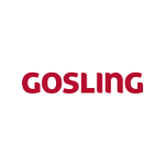 Gosling Creative Ltd