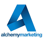 Alchemy Marketing