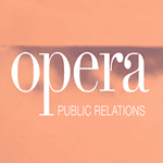 Opera PR & Communications