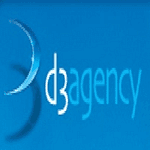 d3 Agency