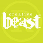 Creative Beast Ltd