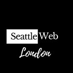 Seattle Web Design of London